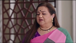 Ufff Yeh Love Hai Mushkil - 29th September 2025